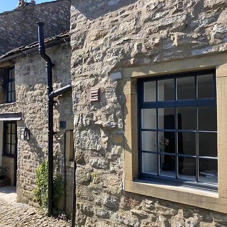 Inglenook Kettlewell