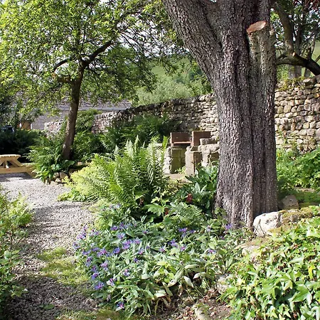 Inglenook * Kettlewell