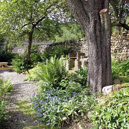 Inglenook