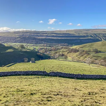 Inglenook Kettlewell