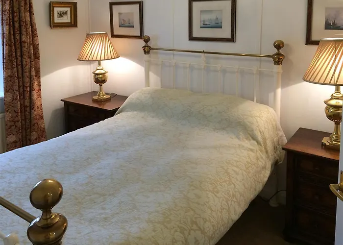 Inglenook Holiday home Kettlewell